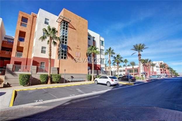 Foto del edificio - 51 E Agate Ave