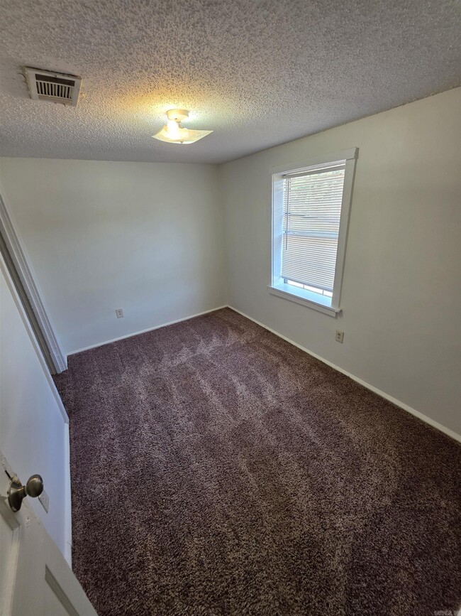 Building Photo - 5101 B B Cir
