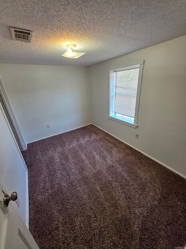 Foto del edificio - 5101 B B Cir