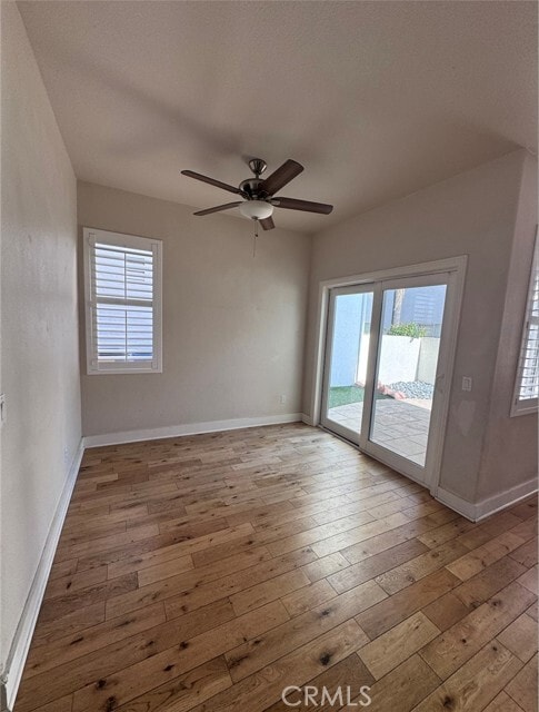 Building Photo - 30810 Ferrara Ct