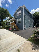 Building Photo - 37 Durham St