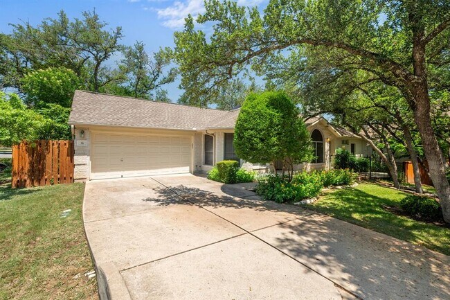 Foto del edificio - 36 Muirfield Greens Ln