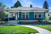 Foto principal - 1115 N Arcadia St
