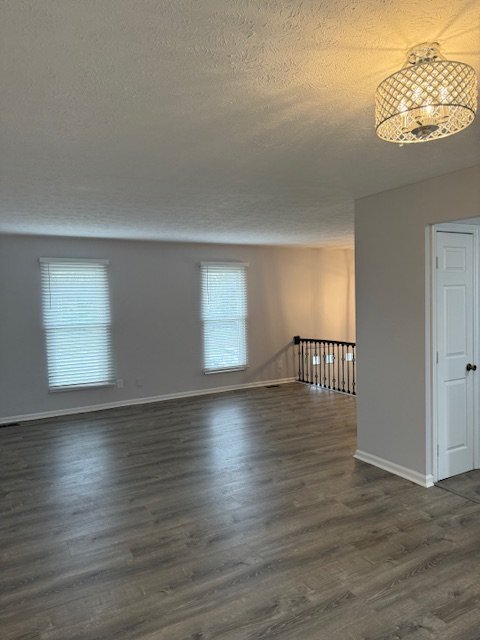 Foto del edificio - 5705 Stone Bluff Rd