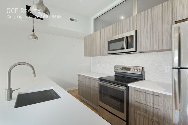 Foto del edificio - 412 S 13th St