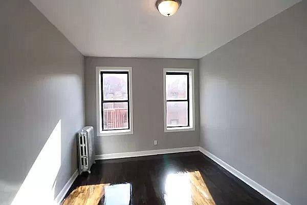 Foto del edificio - 2 bedroom in BRONX NY 10463