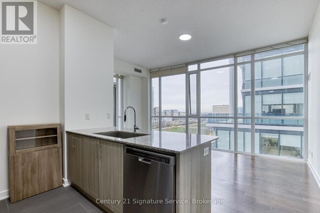 Building Photo - 4099 Brickstone Mews