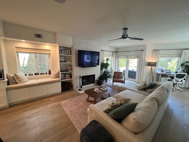 Foto del edificio - 127 Galleon St