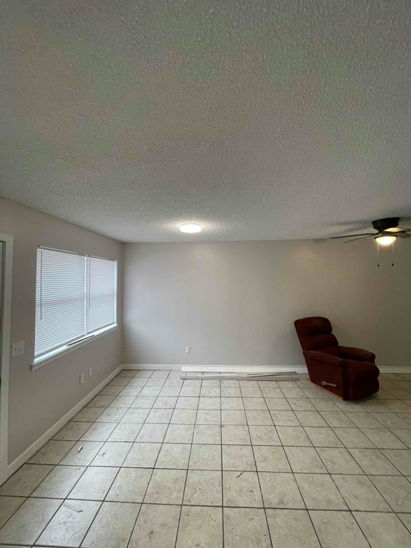 Building Photo - 222 N Hoke St