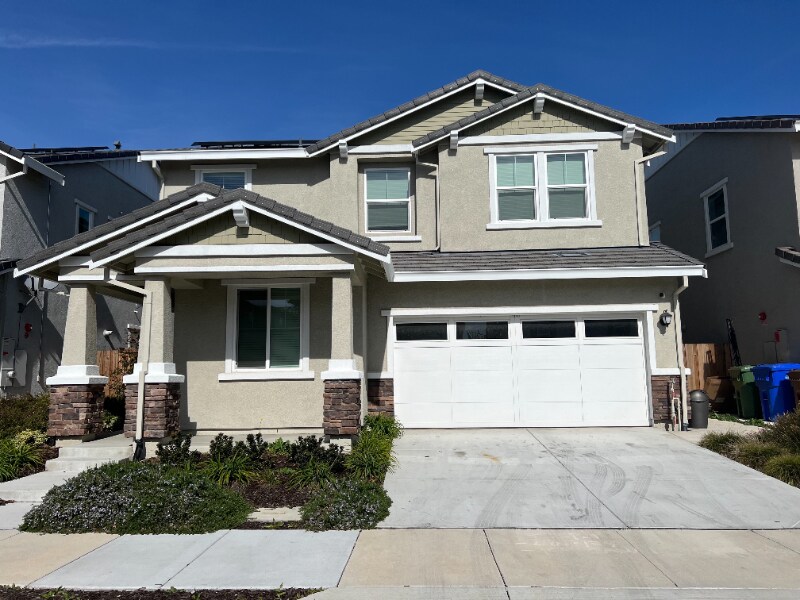 1 Canary Creek Way, Brentwood, CA 94513 House Rental in Brentwood, CA