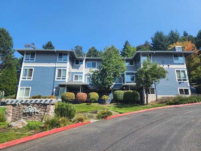 Photo - 12006 NE 204th Pl Townhome