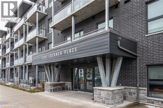 Building Photo - 1201 Lackner Blvd