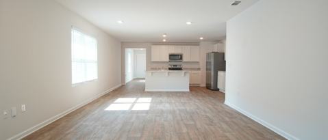 Foto del edificio - 1917 Mary Jo Way