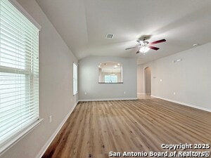 Building Photo - 4096 Cherry Tree Dr