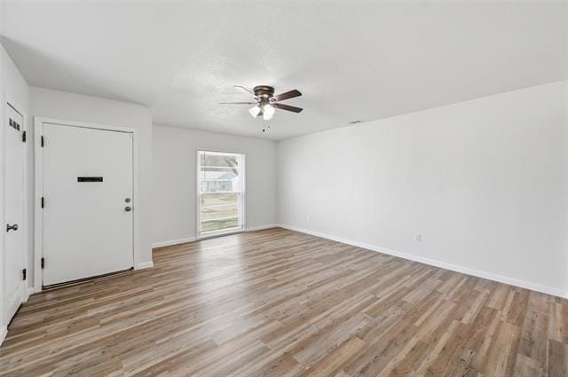 Foto del edificio - 1010 Clarice St