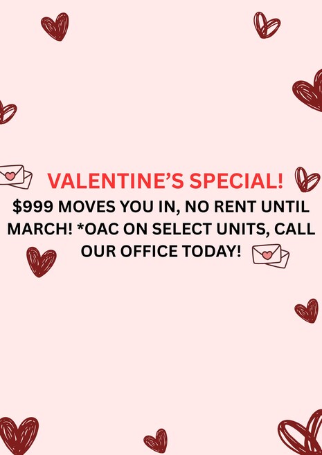 Building Photo - Springs of Country Woods