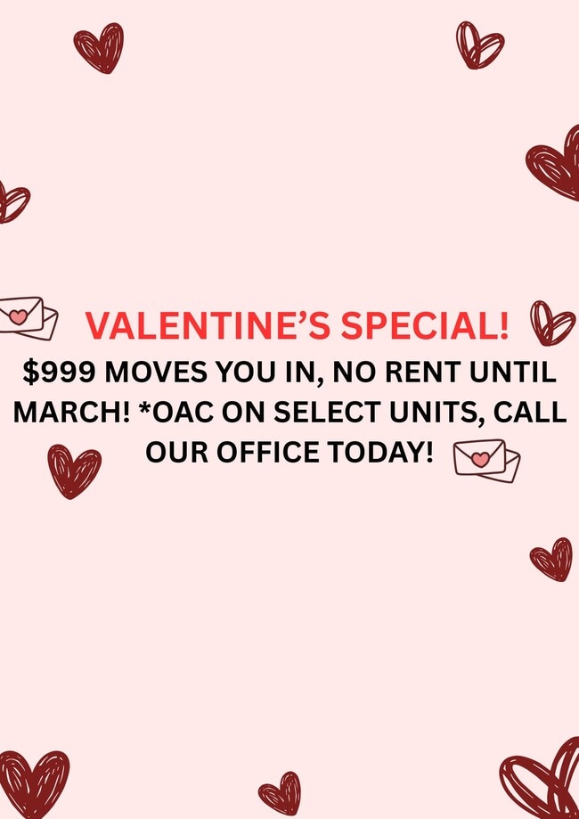 Building Photo - Springs of Country Woods