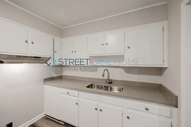 Foto del edificio - 509 26th St