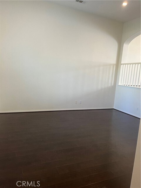 Building Photo - 4424 Owens St