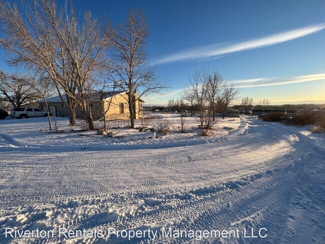 Foto del edificio - 5 br, 3 bath House - 89 Cliff Dr