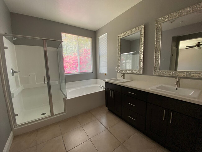 Foto del edificio - 11598 countryrise Ln