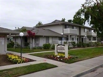 Foto del edificio - Alamos Gardens