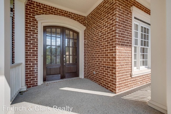 Building Photo - 4 br, 4 bath House - 3018 Flagstone Drive
