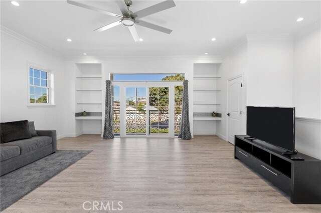 Building Photo - 1300 S Helberta Ave