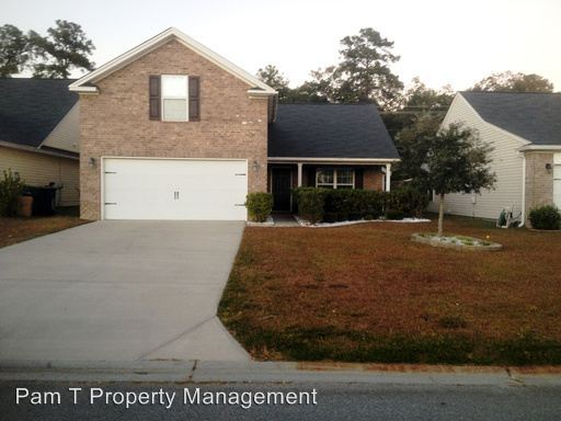 Foto principal - 6 Fox Glen Ct