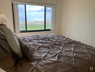 Building Photo - 2600 Ocean Shore Blvd
