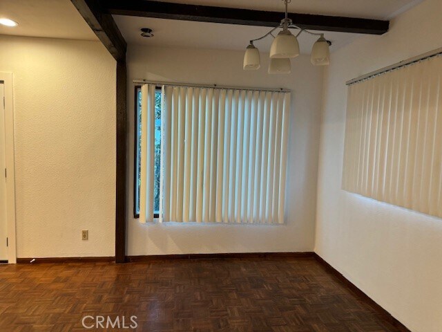 Foto del edificio - 430 Ivy St