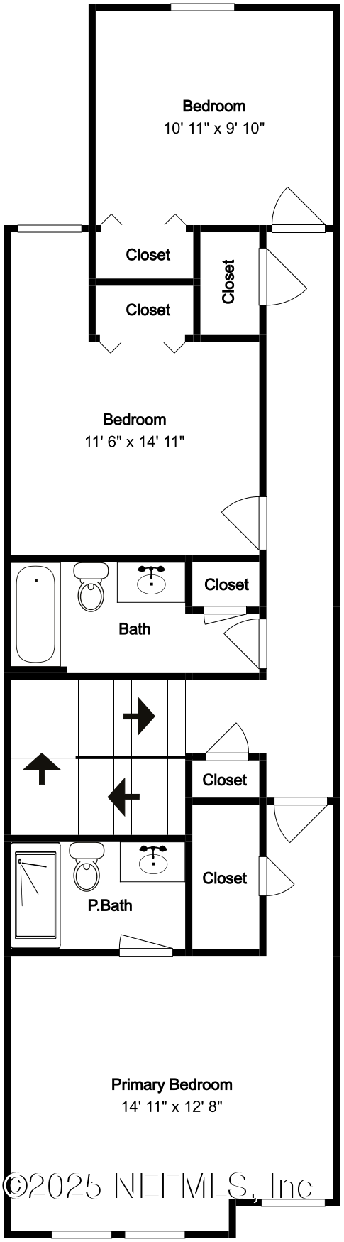 Building Photo - 586 Holly Lks Dr