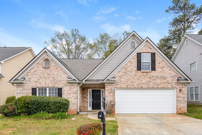 Building Photo - 5130 Villas Terrace