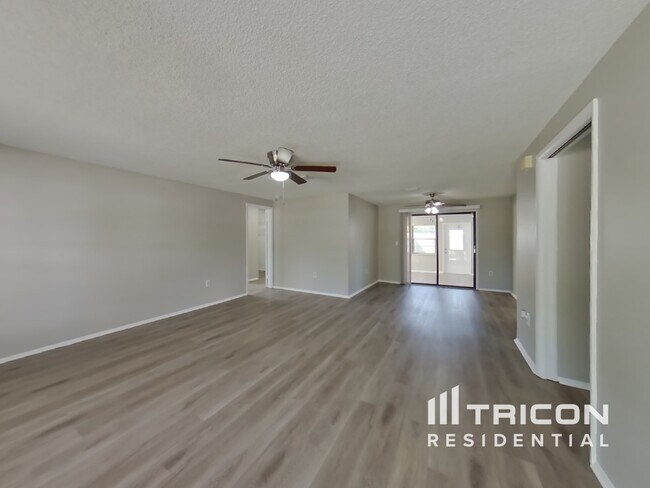 Foto del edificio - 6714 35th Ave W