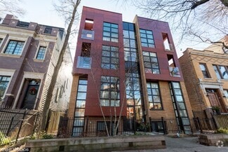 Building Photo - 1927 W Potomac Ave