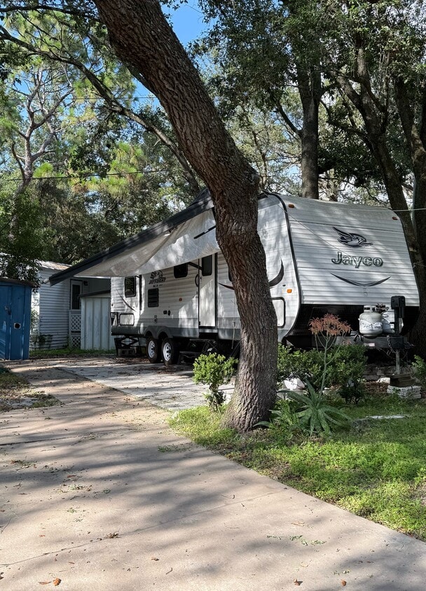 505 - 505