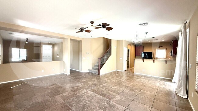 Foto del edificio - 6345 W Harwell Rd