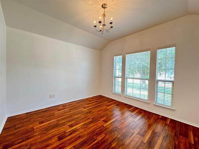 Building Photo - 5316 Bear Valley Dr