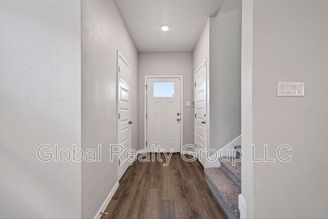 Building Photo - 4018 Fallow Xing