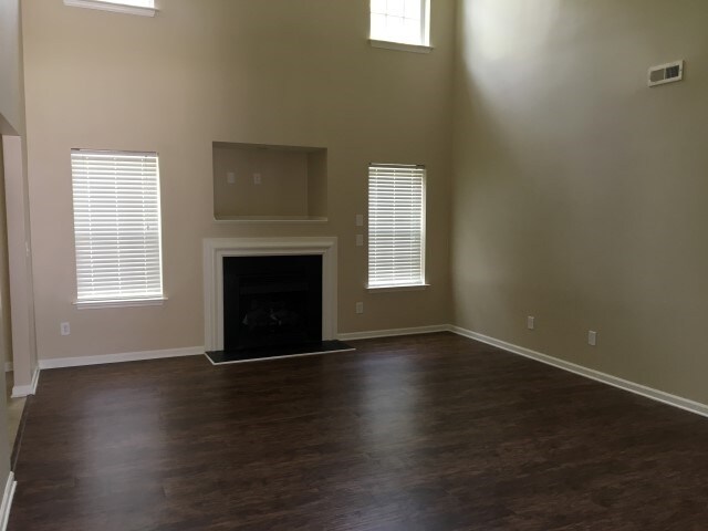 Building Photo - 11720 Ragan Elizabeth Court
