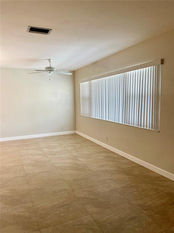 Foto principal - 1005 S 17th Ave