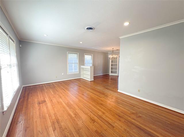 Foto del edificio - 3951 Gaspar Dr