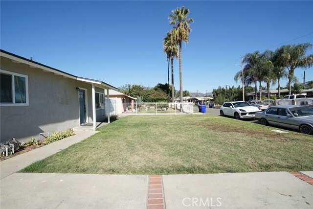 Building Photo - 2561 El Toro Rd