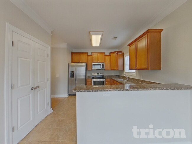 Foto del edificio - 167 Tanners Mill Rd