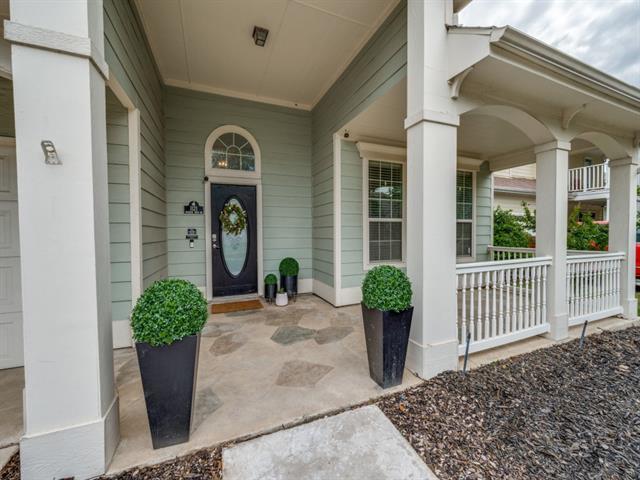 Foto del edificio - 1121 Spanish Moss Dr