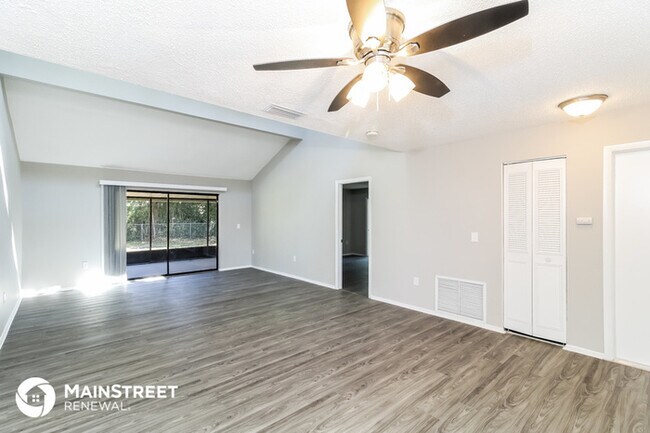 Building Photo - 4146 Palau Dr