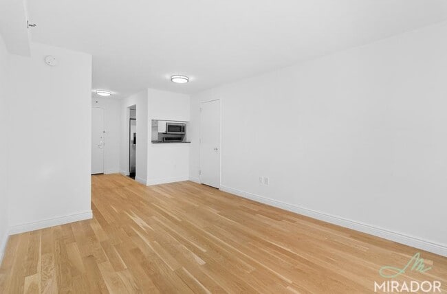 Building Photo - 0 bedroom in New York NY 10010