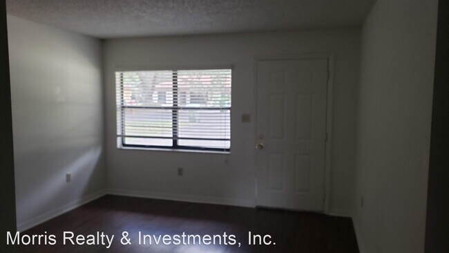 Building Photo - 2 br, 1.5 bath House - 208 Tanglewood Dr