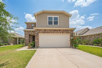 Building Photo - 25327 Cheshire Knoll St