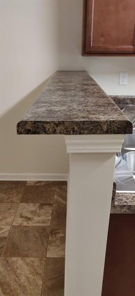 Foto del edificio - 2538 Piering Dr